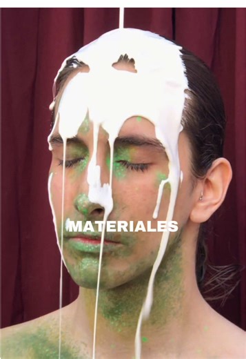 Si ya sabés maquillar pero tu Carrera no avanza, este mensaje es para vos. No te falta talento. Te falta dirección artística, comunidad y estrategia. Eso es lo que trabajamos en MAKEUP MASTER, el programa de 6 meses que transforma maquilladoras sociales en ARTISTAS con sello propio. ÚLTIMOS DÍAS para aplicar. Quedan muy pocos cupos y cuando cerramos, cerramos. Si sentís que naciste para algo más grande… Comentá MAKEUP y te mandamos el link.