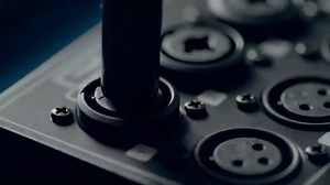 Say hello to Soundcraft Mixers - the heartbeat of professional audio mixing! 🎛️ Whether you're a seasoned pro or just starting your journey in audio production, these mixers are your ultimate companion. Soundcraft's unwavering commitment to innovation and quality ensures that every product is crafted with passion and designed to elevate the audio experience for professionals and enthusiasts alike. Ensuring that you always have Precision Engineering, Intuitive Controls, Versatility, Reliability 