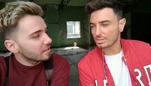 Sometimes...🌎 Full interview: https://youtu.be/03yQIdNjvA4 | Faydee