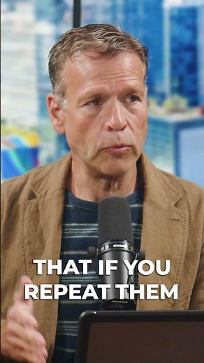 Most businesses are making these critical mistakes in their marketing 👀