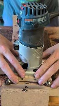 5-string mandolin full build video! Check the link for the full version!