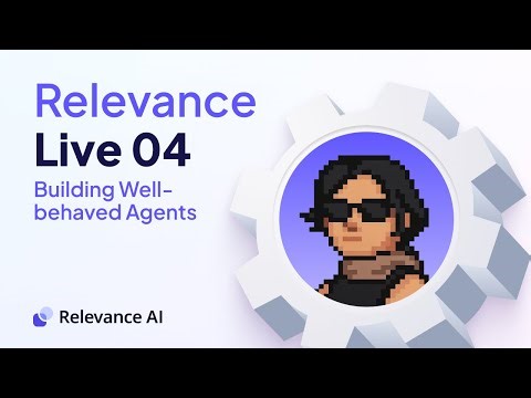 How to Build Guardrails for Your AI Agents