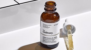 Composition Caffeine Solution 5%   EGCG de The Ordinary. - Magazine actualité Beauté et cosmétiques