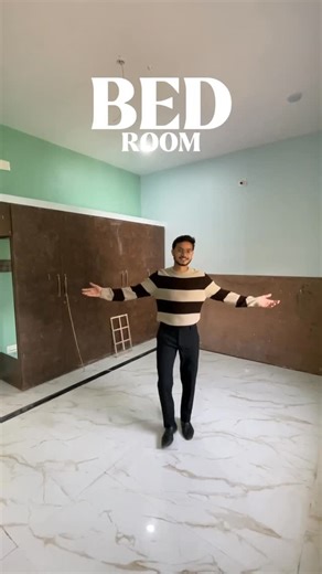 Aryan Pradhan | Angulia vlogger | ଏମିତି apartment ଆଉ Angul ରେ? 😳 City vibe, comfort ଆଉ future — ସବୁକିଛି ଗୋଟେ ଜାଗାରେ! 🏢✨ ଘର କେବଳ ଦିଵାଲ୍ ନୁହେଁ… ଏହା lifestyle ଅଟେ 💙 At /po... | Instagram