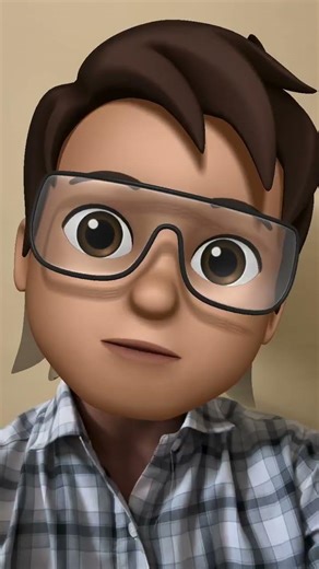 JWT Token ante enti?#JWT #WebDevelopment #CodingTelugu #TechExplained #LearnCoding #coding #support