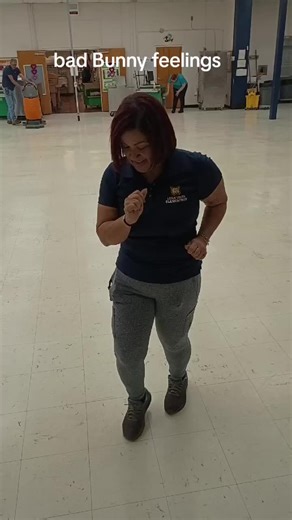 johannie (@johannamaldonado63)’s videos with original sound - johannie