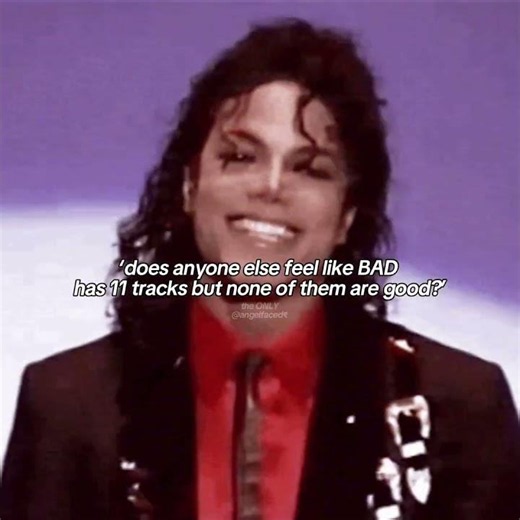 liberian girl on top — #mjinnocent