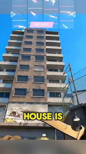 4.1K views · 57 reactions | Nice try 藍 Get a +30% bonus by using the promocode ✨ C28728 ✨ | CSGO.net | Facebook