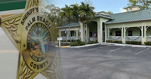 Palm Beach County Sheriff's Office ends law enforcement services to Loxahatchee Groves over payment dispute