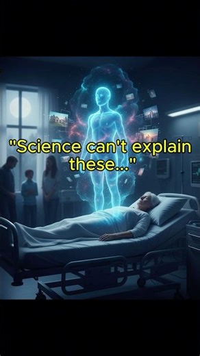 Top 5 Disturbing Things Humans Still Don't Understand