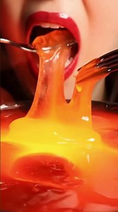 lava asmr v #sandmentcrushing