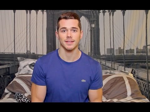 EVERYDAY IS A GREAT DAY