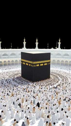 madina lagta Hai pyara Didar I love Muhammad ❤️ shorts