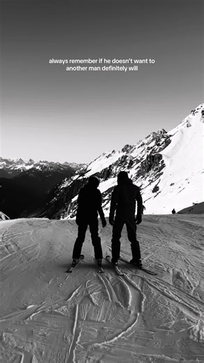 Lech Amarlberg Ski Season Tips and Insights