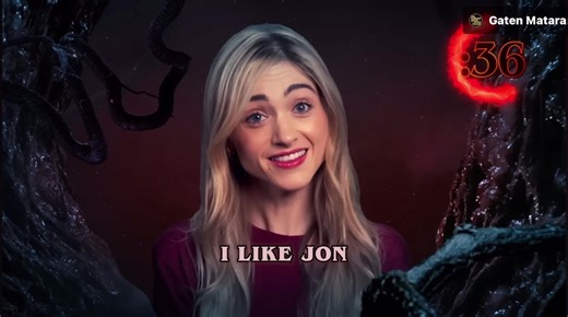 Bob the superhero 🦸 #fyp #strangerthings #viral #bobnewby #foryoupage | bob stranger things