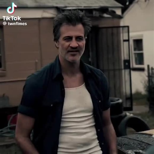 Evelyn (@stranger_things_editer_1)’s videos with original sound - Evelyn