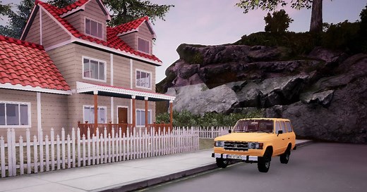 Download & Play Trader Life Simulator on PC & Mac (Emulator)