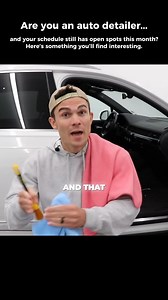 If someone told me years ago that you could add $5,000/month to your...