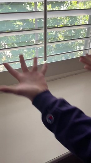 best keyboard for less than 80 dollars #fyp #setup #gaming #fortnite #pc #ok2yk #viral #keyboard