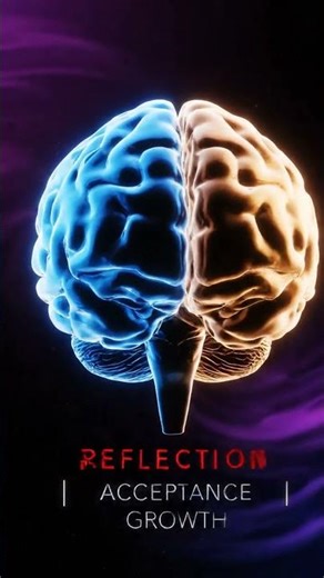 30 Days of Journaling — Rewiring Your Mind