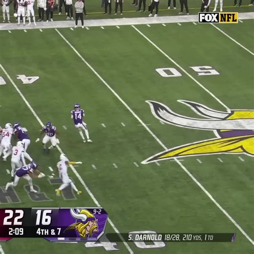 Justin Jefferson: The Best Wide Receiver in the NFL