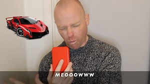 309K views · 5.6K reactions | Tiny Tim calling a Toy Shop!  | Tiny Tim's Adventures | Facebook