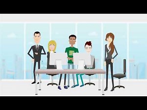 SNC DATEV – Interface to DATEV based on Microsoft Dynamics 365 Business Central