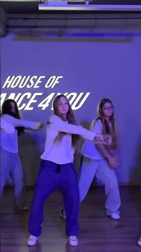 new english song dance step🔥 #trending #dance Dance💃 class video step by step #shorts #dancesteps 🕺🔥