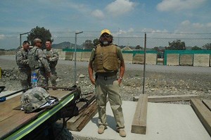 Bandit: Bandit Goes Country [1994 TV Movie]