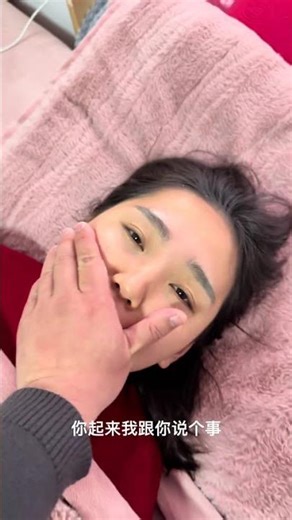 Hilarious Couple Pranks Compilation! Laughing Together Romantic Fun