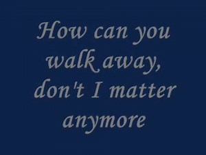 Goodbye Time Lyrics Blake Shelton