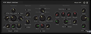 Free Full Version Kickstart Vst Plugin Download