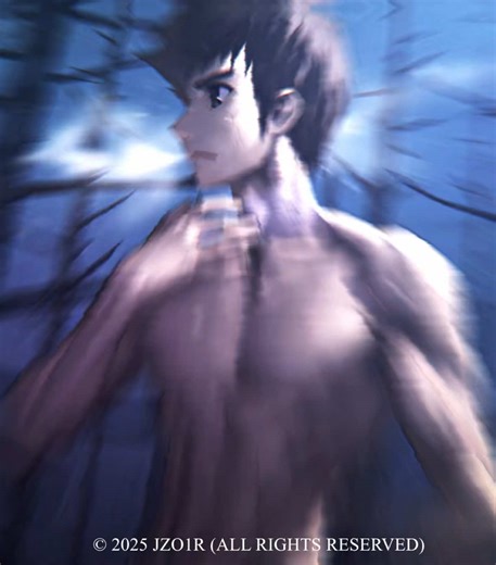 Let me know your favorite in the comments #typemoon #fatestaynight #nasuverse #tsukihime #mahoyo @Zoro.prime @yahya @GlazerBoy @autocorrect @koy @Ultimate Hope @TC🗣️ @grace @Subaru Natsuki🕺 @Venku @Lisan Hei @𝑪𝑾