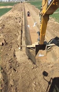 2.4M views · 14K reactions | extremely good machines for people | Makeup Hairstyle & Nails | Facebook