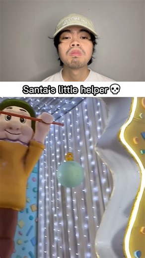 Try Not To Laugh Challenge 117