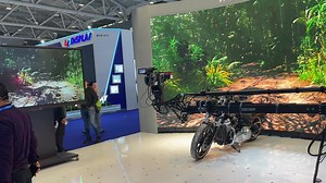 HD-R716  Receiving Card HD-R716 HD-R708 HD-R712 HD-R732 RGB LED Video Display Receiving Card