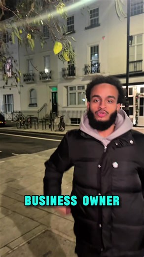 Unlock Business Growth with Social Media Strategy