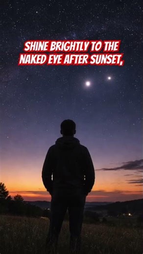 Planetary Parade #february2026 #PlanetParade #SpaceShorts #Astronomy #StarGazing #ScienceShorts