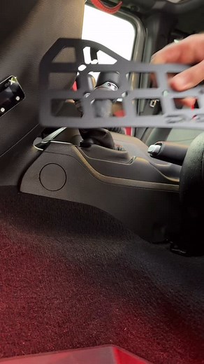 15K views · 1.9K reactions | I’m always nervous about drilling into...