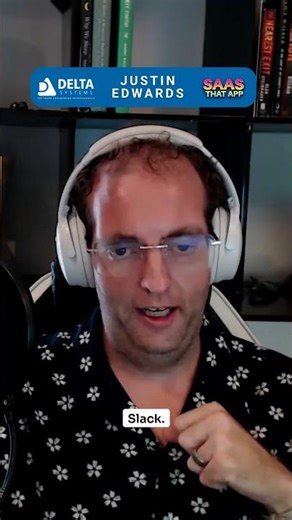 Ask an Engineer: What's the Difference Between Multi-Tenant and Single-Tenant