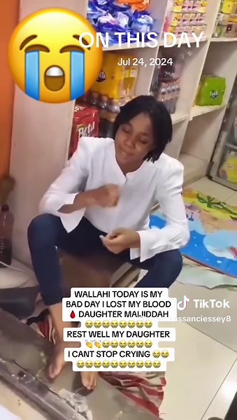 Significant Events on July 24 Throughout History