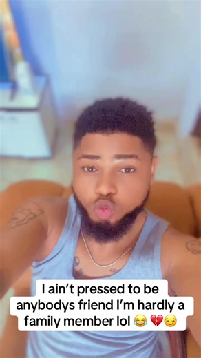 Understanding Red Flags in Relationships