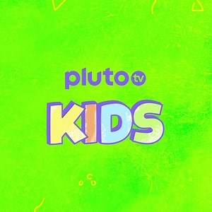 22 reactions | Los mejores contenidos y canales para niños en #PlutoTV. Una nueva forma de ver televisión. Ya llega #PlutoTV a Latinoamérica. Próximamente en tus smartphones Android, iOS y Web. | Pluto TV Mexico | Facebook