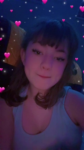 emma barker (@emma.barker694)’s videos with original sound - Nu breed