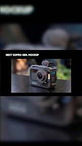 GoPro HERO 14 is different