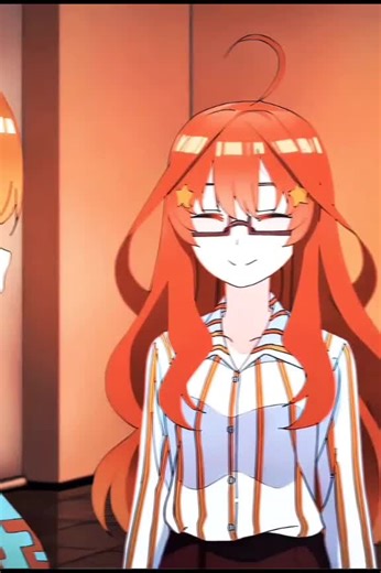 thequintessentialquintuplets#thequintessentialquintuplets #anime #foryou