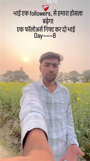 policies around AI content, moderation, and harmful videos, but it isn’t banning ChatGPT or