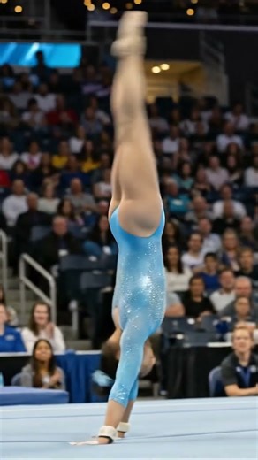 Live circus #shorts #shortvideo #viralvideo #foryou #trending #youtubeshorts #video #athlete