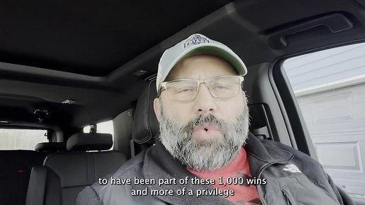 3.7K views · 191 reactions | Here's what a couple NC State Baseball players had to say to Coach Avent after his 1,000th win  | NC State Athletics | Facebook