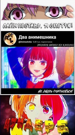 What other types of Tsundere are there? - What types of Tsundere are there?